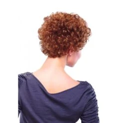 Lite N Easy Wig - Discontinued - Not Returnable For Refund Or Exchange 6 Lite N Easy Wig - Discontinued - Not Returnable For Refund Or Exchange -Wigs - Jon Renau www.wigsbypattispearls.com Jon Renau 5305 33