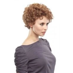 Lite N Easy Wig - Discontinued - Not Returnable For Refund Or Exchange 7 Lite N Easy Wig - Discontinued - Not Returnable For Refund Or Exchange -Wigs - Jon Renau www.wigsbypattispearls.com Jon Renau 5305 34