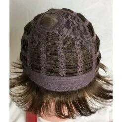 Simplicity Petite Wig By Jon Renau 12 Simplicity Petite Wig By Jon Renau -Wigs - Jon Renau www.wigsbypattispearls.com Jon Renau 5312 36