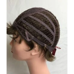 Simplicity Petite Wig By Jon Renau 13 Simplicity Petite Wig By Jon Renau -Wigs - Jon Renau www.wigsbypattispearls.com Jon Renau 5312 37