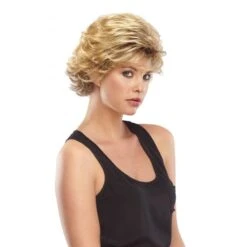 Bianca Synthetic Wig By Jon Renau