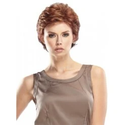 Gaby Short Length Wig By Jon Renau