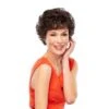 Lily Short Length Wig By Jon Renau
