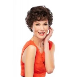 Lily Short Length Wig By Jon Renau