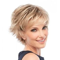 Jazz Synthetic Wig By Jon Renau