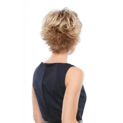 Jazz Petite Wig By Jon Renau -Wigs - Jon Renau www.wigsbypattispearls.com Jon Renau 5362 36