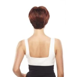 Cameo Wig By Jon Renau - Discontinued/Sold Out 6 Cameo Wig By Jon Renau - Discontinued/Sold Out -Wigs - Jon Renau www.wigsbypattispearls.com Jon Renau 5367 33