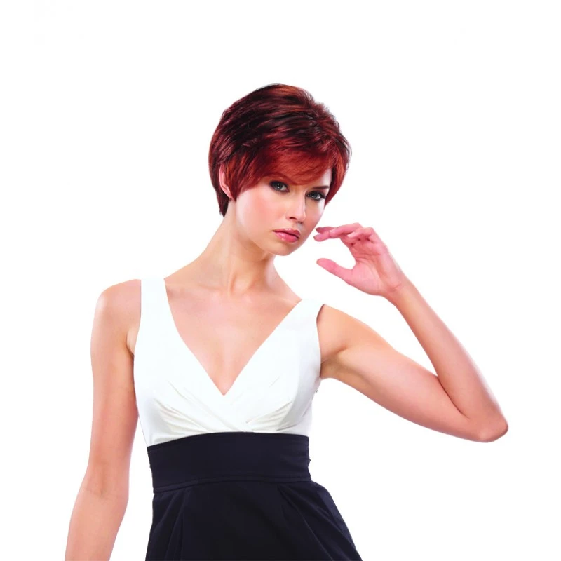 Cameo Wig By Jon Renau - Discontinued/Sold Out 4 Cameo Wig By Jon Renau - Discontinued/Sold Out - Image 4