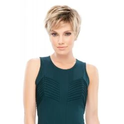 Mono Allure Synthetic Wig By Jon Renau