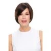 Posh Short Length Wig By Jon Renau