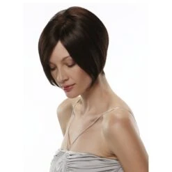 Posh Short Length Wig By Jon Renau -Wigs - Jon Renau www.wigsbypattispearls.com Jon Renau 5373 36