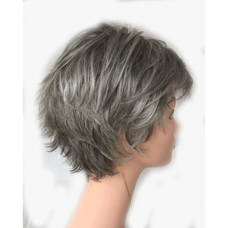 Mono Jazz Wig By Jon Renau 11 Mono Jazz Wig By Jon Renau - Image 11