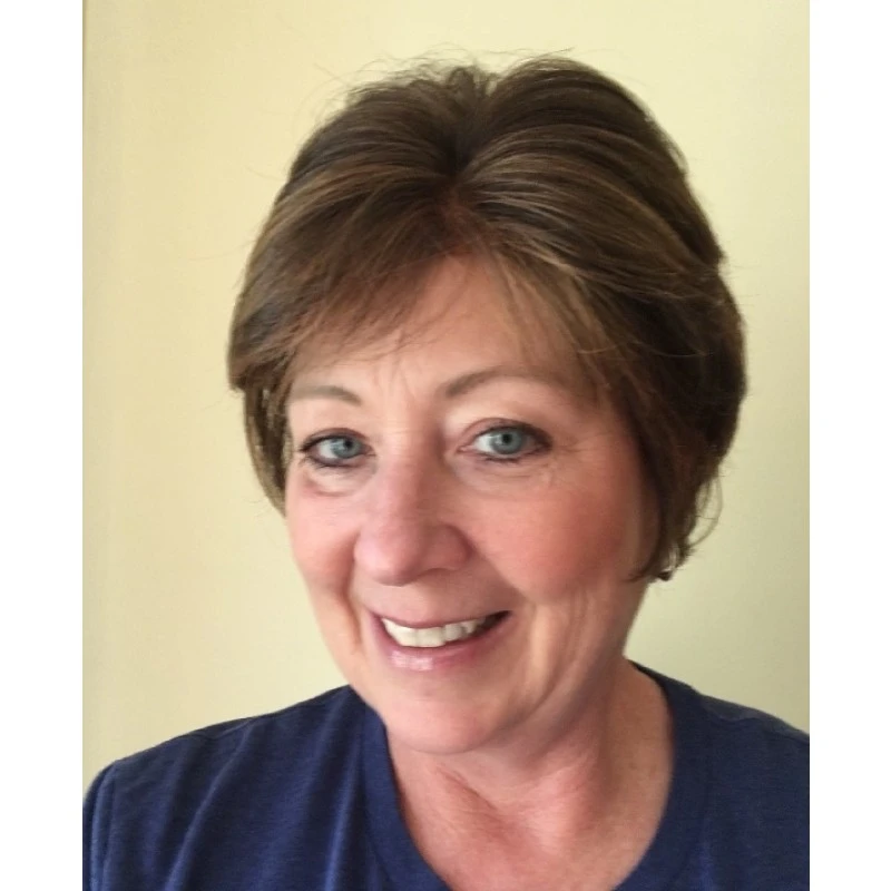 Mono Jazz Wig By Jon Renau 12 Mono Jazz Wig By Jon Renau - Image 12