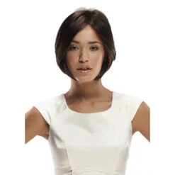 Nita Bob Wig By Jon Renau - Discontinued/ Sold Out