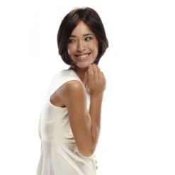 Nita Bob Wig By Jon Renau - Discontinued/ Sold Out -Wigs - Jon Renau www.wigsbypattispearls.com Jon Renau 5379 33