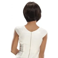 Nita Bob Wig By Jon Renau - Discontinued/ Sold Out -Wigs - Jon Renau www.wigsbypattispearls.com Jon Renau 5379 34