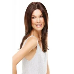 Courtney Lace Front Wig By Jon Renau