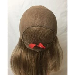 Courtney Lace Front Wig By Jon Renau -Wigs - Jon Renau www.wigsbypattispearls.com Jon Renau 5381 37