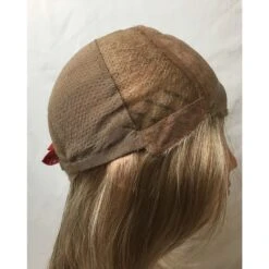 Courtney Lace Front Wig By Jon Renau -Wigs - Jon Renau www.wigsbypattispearls.com Jon Renau 5381 38