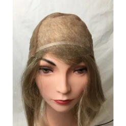 Courtney Lace Front Wig By Jon Renau -Wigs - Jon Renau www.wigsbypattispearls.com Jon Renau 5381 39