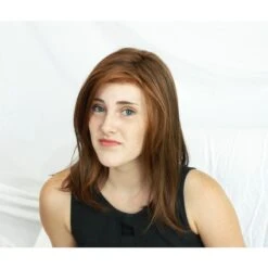 Elle Synthetic Wig By Jon Renau -Wigs - Jon Renau www.wigsbypattispearls.com Jon Renau 5382 310