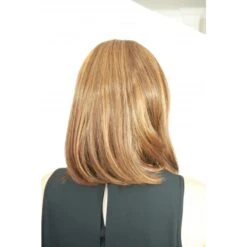 Elle Synthetic Wig By Jon Renau -Wigs - Jon Renau www.wigsbypattispearls.com Jon Renau 5382 311