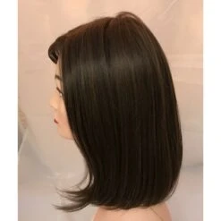 Elle Synthetic Wig By Jon Renau -Wigs - Jon Renau www.wigsbypattispearls.com Jon Renau 5382 313