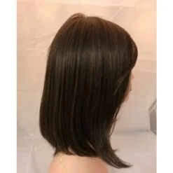 Elle Synthetic Wig By Jon Renau -Wigs - Jon Renau www.wigsbypattispearls.com Jon Renau 5382 315