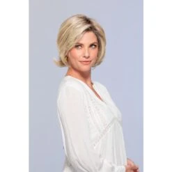 Naomi Heat Defiant Wig By Jon Renau -Wigs - Jon Renau www.wigsbypattispearls.com Jon Renau 5383 310