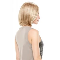 Kristen Lace Front Wig By Jon Renau -Wigs - Jon Renau www.wigsbypattispearls.com Jon Renau 5385 35