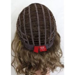 Mila Lace Front Synthetic Wig By Jon Renau -Wigs - Jon Renau www.wigsbypattispearls.com Jon Renau 5399 314