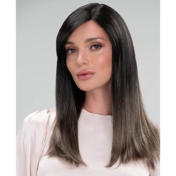 Camilla Synthetic Wig By Jon Renau