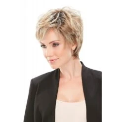 Ruby Lace Front Synthetic Wig By Jon Renau