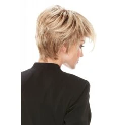 Ruby Lace Front Synthetic Wig By Jon Renau -Wigs - Jon Renau www.wigsbypattispearls.com Jon Renau 5403 33