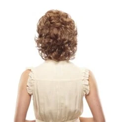 Bella Wig By Jon Renau - Discontinued & No Longer Available -Wigs - Jon Renau www.wigsbypattispearls.com Jon Renau 5442 34