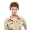 Pam Petite Wig By Jon Renau - Final Sale: Non-returnable And Non-refundable.