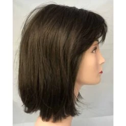 Emilia Lace Front Wig By Jon Renau -Wigs - Jon Renau www.wigsbypattispearls.com Jon Renau 5702 311