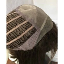 Emilia Lace Front Wig By Jon Renau -Wigs - Jon Renau www.wigsbypattispearls.com Jon Renau 5702 313