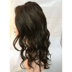 Sarah Lace Front Wig By Jon Renau -Wigs - Jon Renau www.wigsbypattispearls.com Jon Renau 5705 311