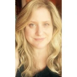 Sarah Lace Front Wig By Jon Renau -Wigs - Jon Renau www.wigsbypattispearls.com Jon Renau 5705 313