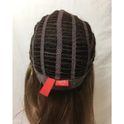 Zara Petite Wig By Jon Renau 14 Zara Petite Wig By Jon Renau -Wigs - Jon Renau www.wigsbypattispearls.com Jon Renau 5708 311