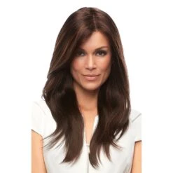 Zara Petite Wig By Jon Renau