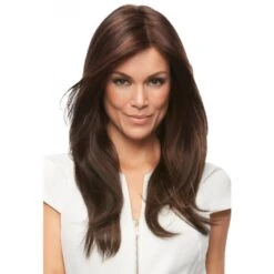 Zara Petite Wig By Jon Renau 11 Zara Petite Wig By Jon Renau -Wigs - Jon Renau www.wigsbypattispearls.com Jon Renau 5708 36