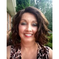 Julianne Petite Wig By Jon Renau -Wigs - Jon Renau www.wigsbypattispearls.com Jon Renau 5709 39