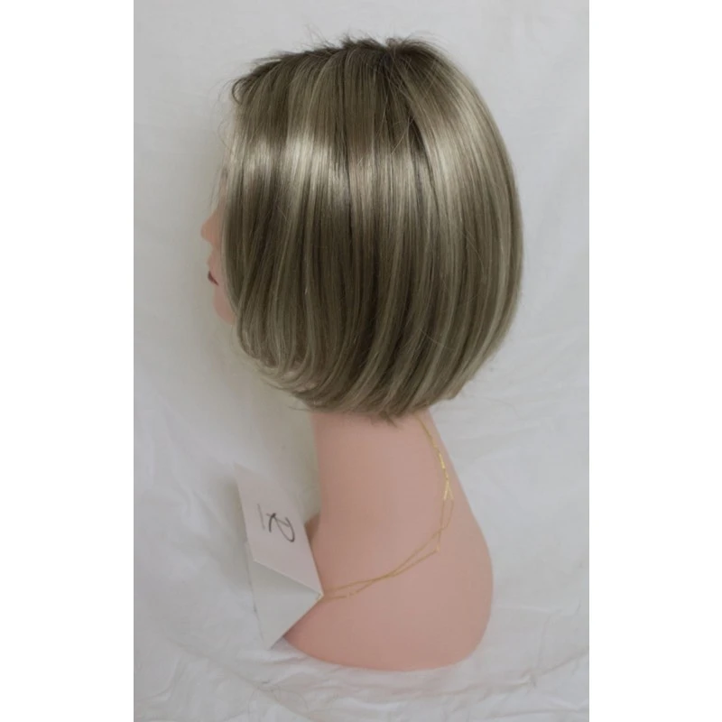 Cameron Petite Wig By Jon Renau 9 Cameron Petite Wig By Jon Renau - Image 9