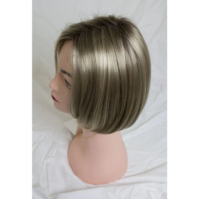 Cameron Petite Wig By Jon Renau 11 Cameron Petite Wig By Jon Renau - Image 11