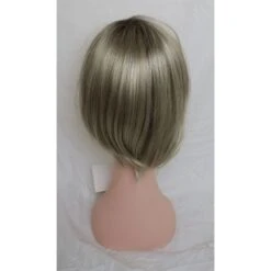 Cameron Petite Wig By Jon Renau 24 Cameron Petite Wig By Jon Renau -Wigs - Jon Renau www.wigsbypattispearls.com Jon Renau 5710 313