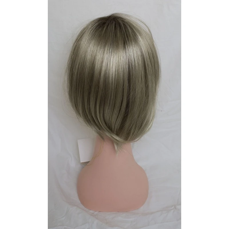 Cameron Petite Wig By Jon Renau 12 Cameron Petite Wig By Jon Renau - Image 12