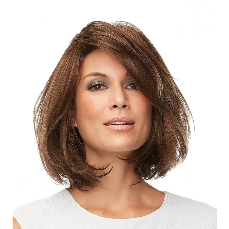 Cameron Petite Wig By Jon Renau 1 Cameron Petite Wig By Jon Renau