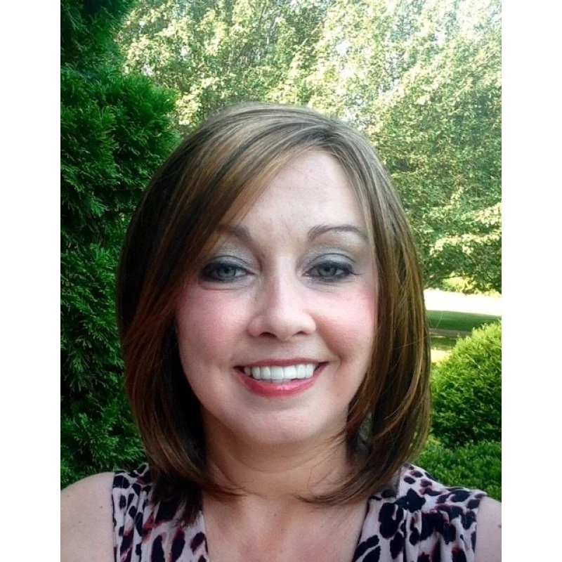 Cameron Petite Wig By Jon Renau 6 Cameron Petite Wig By Jon Renau - Image 6